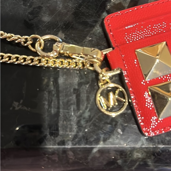 Michael Kors small bag and wallet - Picture 5 of 5